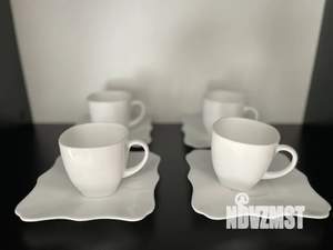 2-к квартира, посуточно, 50м2, 13/23 этаж