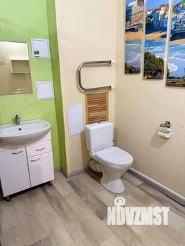 2-к квартира, на длительный срок, 60м2, 9/10 этаж