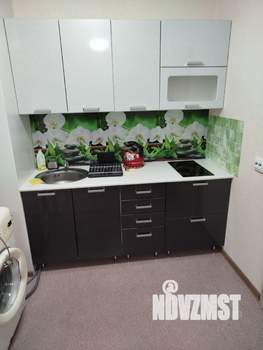 1-к квартира, на длительный срок, 33м2, 2/11 этаж