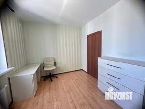 3-к квартира, на длительный срок, 90м2, 10/24 этаж