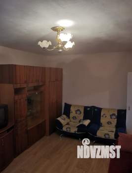 1-к квартира, на длительный срок, 32м2, 15/16 этаж