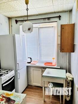 3-к квартира, на длительный срок, 60м2, 6/9 этаж