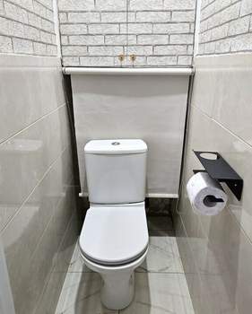 1-к квартира, на длительный срок, 40м2, 7/9 этаж