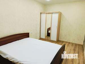 2-к квартира, на длительный срок, 48м2, 3/5 этаж
