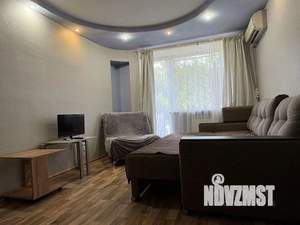 2-к квартира, посуточно, 56м2, 1/1 этаж