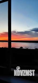 1-к квартира, на длительный срок, 39м2, 8/9 этаж