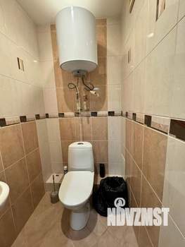 3-к квартира, на длительный срок, 92м2, 3/16 этаж