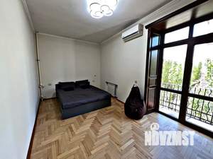 2-к квартира, посуточно, 56м2, 5/8 этаж