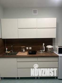 1-к квартира, посуточно, 28м2, 19/23 этаж