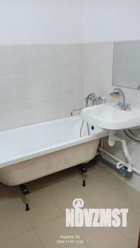 2-к квартира, на длительный срок, 40м2, 2/5 этаж