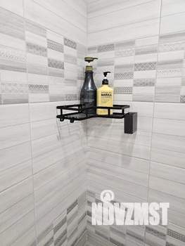 Студия квартира, посуточно, 31м2, 9/9 этаж