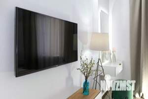 2-к квартира, посуточно, 62м2, 1/1 этаж