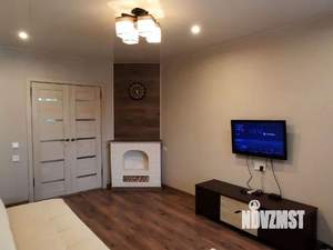 2-к квартира, посуточно, 54м2, 7/10 этаж