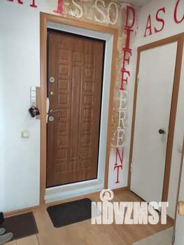 Студия квартира, посуточно, 33м2, 9/9 этаж