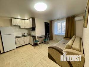 3-к квартира, на длительный срок, 57м2, 2/9 этаж
