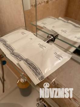 2-к квартира, посуточно, 40м2, 2/5 этаж