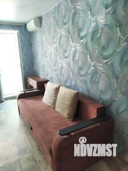 2-к квартира, на длительный срок, 50м2, 2/5 этаж