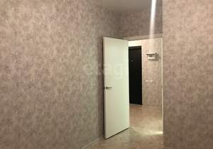 2-к квартира, на длительный срок, 57м2, 1/7 этаж