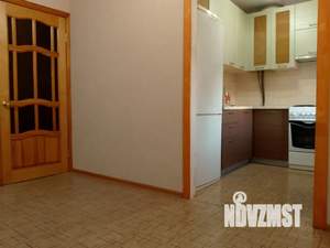 2-к квартира, посуточно, 50м2, 3/5 этаж