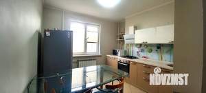 2-к квартира, на длительный срок, 64м2, 2/9 этаж