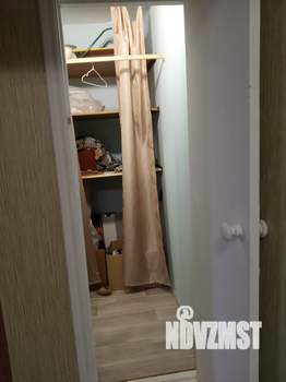 2-к квартира, на длительный срок, 50м2, 8/10 этаж
