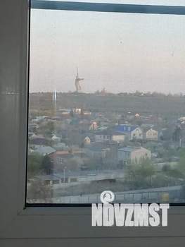 Студия квартира, посуточно, 30м2, 10/16 этаж