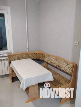 1-к квартира, посуточно, 35м2, 7/16 этаж