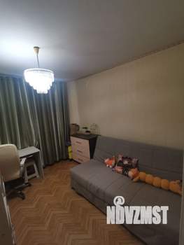 3-к квартира, на длительный срок, 65м2, 5/9 этаж