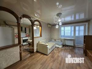 3-к квартира, на длительный срок, 63м2, 1/9 этаж