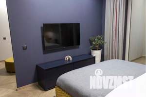 2-к квартира, посуточно, 48м2, 7/8 этаж