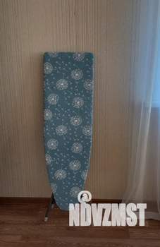 1-к квартира, посуточно, 30м2, 5/5 этаж