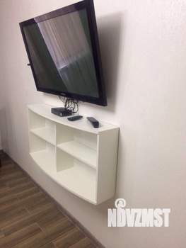 2-к квартира, на длительный срок, 48м2, 4/5 этаж
