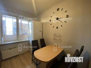 2-к квартира, на длительный срок, 54м2, 6/10 этаж