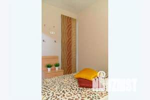 1-к квартира, посуточно, 52м2, 5/11 этаж