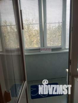 2-к квартира, посуточно, 52м2, 5/9 этаж