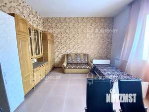 3-к квартира, на длительный срок, 68м2, 2/3 этаж