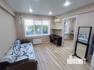 2-к квартира, на длительный срок, 44м2, 1/5 этаж