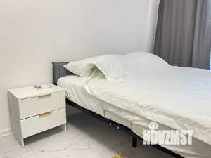 1-к квартира, посуточно, 32м2, 2/8 этаж