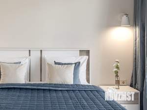 2-к квартира, посуточно, 55м2, 7/23 этаж