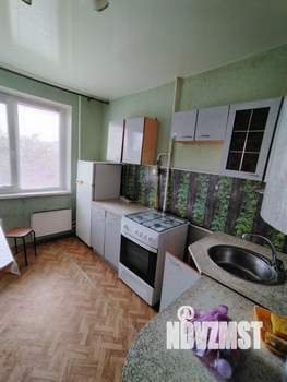 2-к квартира, на длительный срок, 50м2, 4/9 этаж