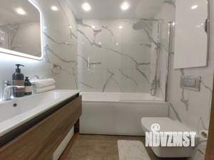 1-к квартира, посуточно, 80м2, 1/1 этаж