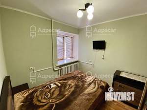 3-к квартира, на длительный срок, 50м2, 2/12 этаж