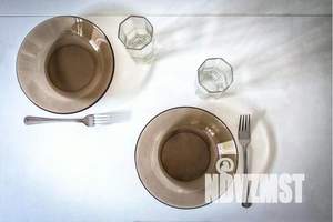 1-к квартира, посуточно, 15м2, 1/1 этаж