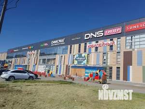 2-к квартира, посуточно, 70м2, 2/4 этаж