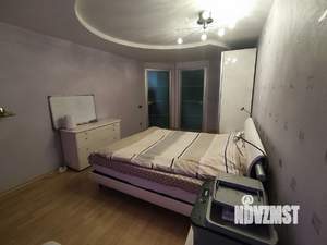 3-к квартира, на длительный срок, 127м2, 6/9 этаж