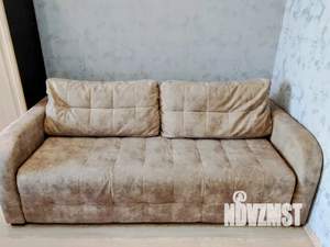 1-к квартира, посуточно, 47м2, 5/16 этаж