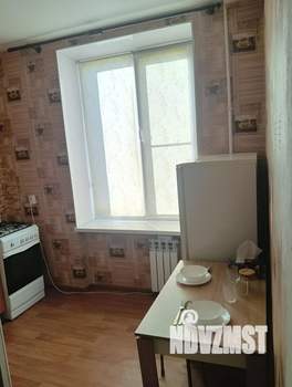 2-к квартира, посуточно, 55м2, 2/5 этаж
