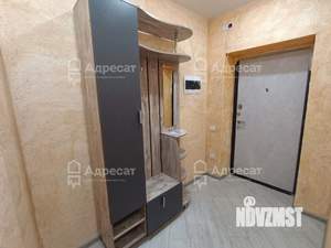 2-к квартира, на длительный срок, 48м2, 3/5 этаж