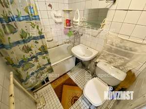 2-к квартира, на длительный срок, 42м2, 3/5 этаж