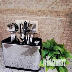 1-к квартира, посуточно, 35м2, 9/23 этаж